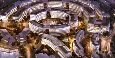 百家汇&旋乐吧spin8立异药物开发及临床前研究履历分享沙龙