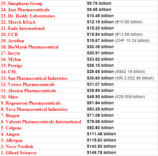旋乐吧spin8(中国区)手机版官方网站