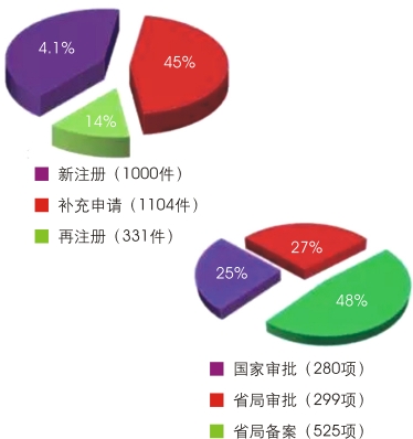 旋乐吧spin8(中国区)手机版官方网站