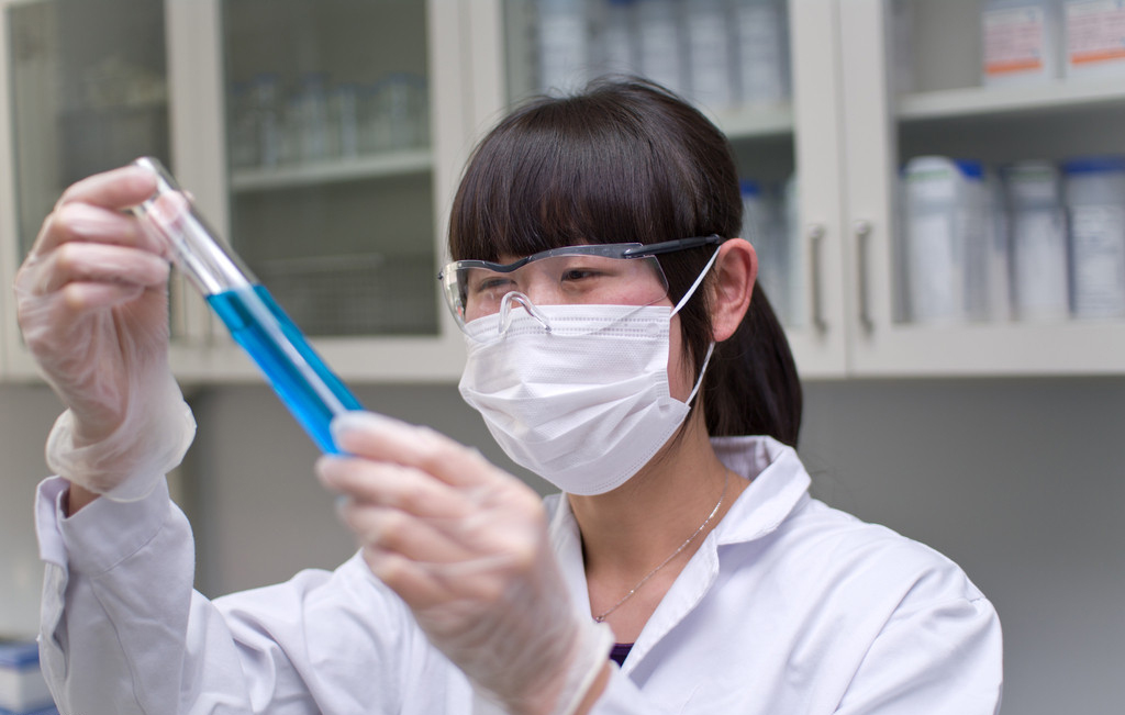 旋乐吧spin8(中国区)手机版官方网站