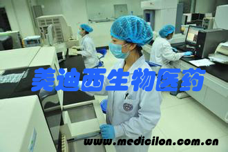 旋乐吧spin8(中国区)手机版官方网站