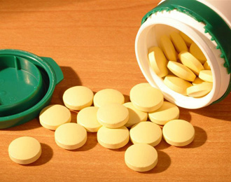 中医药行业现状：药品；；；；；；ぶな3年镌汰2/3