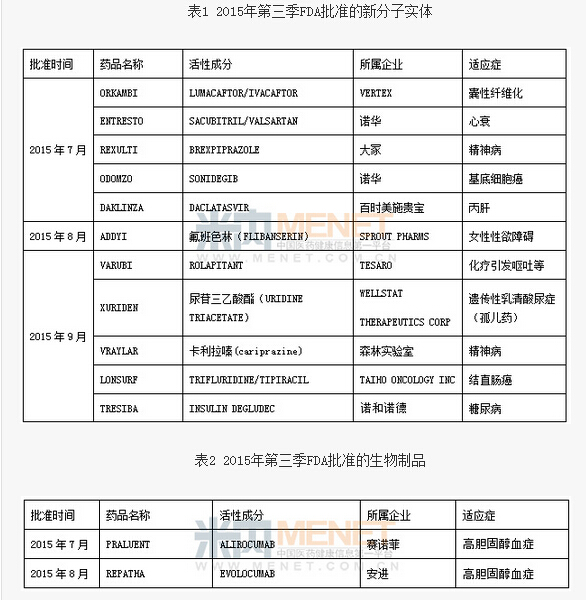 旋乐吧spin8(中国区)手机版官方网站