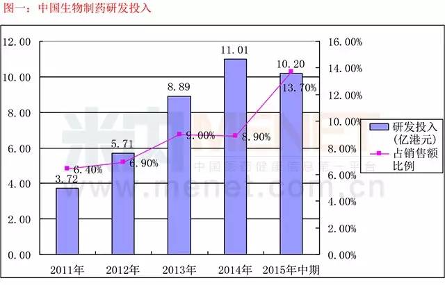旋乐吧spin8(中国区)手机版官方网站