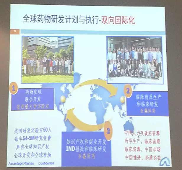 旋乐吧spin8(中国区)手机版官方网站