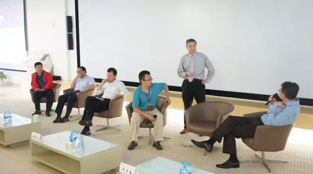 旋乐吧spin8(中国区)手机版官方网站