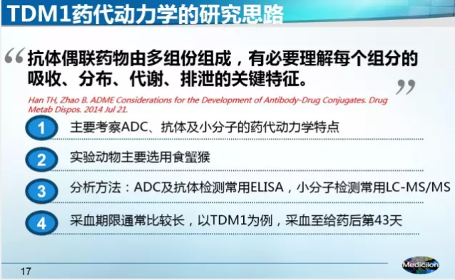 旋乐吧spin8(中国区)手机版官方网站