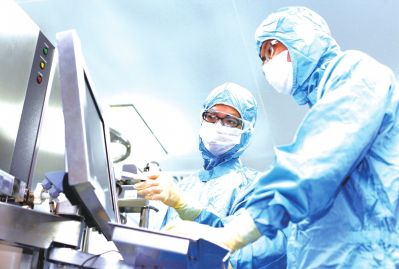 又有一地严控辅助用药，，，，，60个品种被纳入！