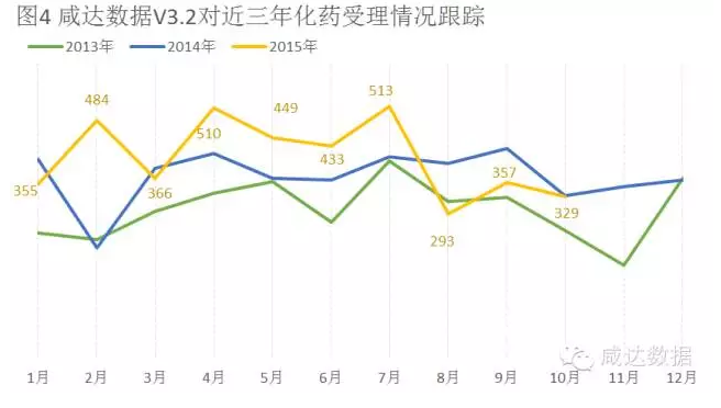 旋乐吧spin8(中国区)手机版官方网站
