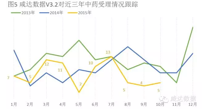 旋乐吧spin8(中国区)手机版官方网站