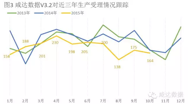 旋乐吧spin8(中国区)手机版官方网站