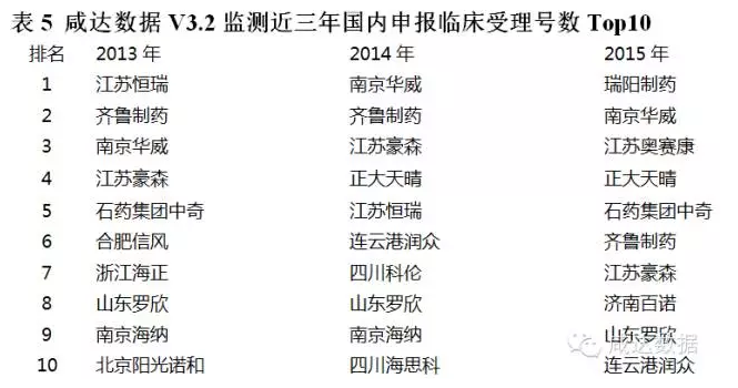 旋乐吧spin8(中国区)手机版官方网站