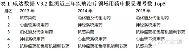 旋乐吧spin8(中国区)手机版官方网站