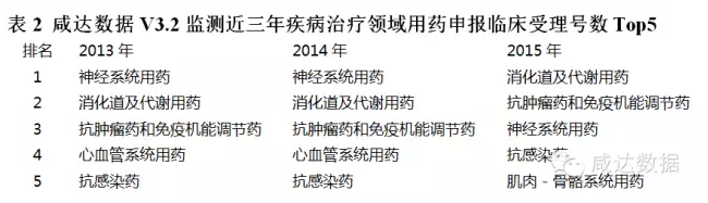 旋乐吧spin8(中国区)手机版官方网站