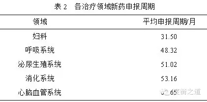 旋乐吧spin8(中国区)手机版官方网站