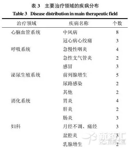 旋乐吧spin8(中国区)手机版官方网站