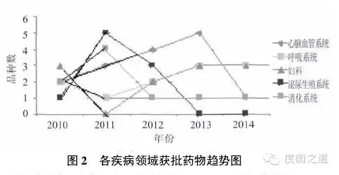 旋乐吧spin8(中国区)手机版官方网站