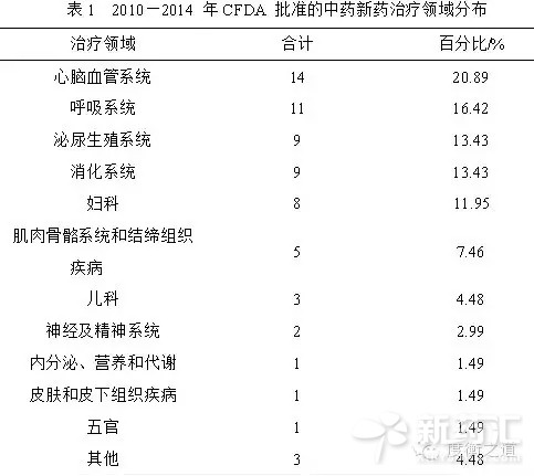 旋乐吧spin8(中国区)手机版官方网站