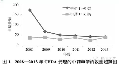 旋乐吧spin8(中国区)手机版官方网站