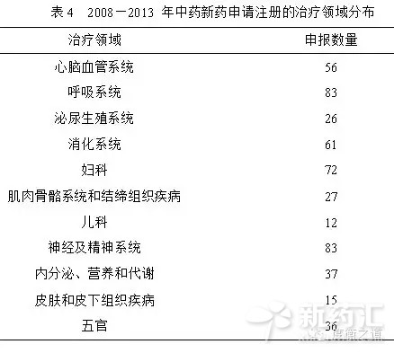 旋乐吧spin8(中国区)手机版官方网站
