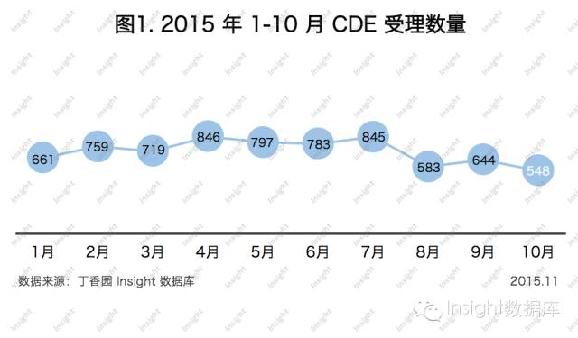 旋乐吧spin8(中国区)手机版官方网站