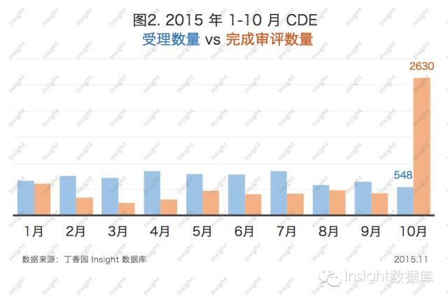 旋乐吧spin8(中国区)手机版官方网站