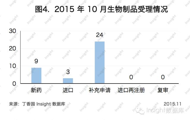 旋乐吧spin8(中国区)手机版官方网站