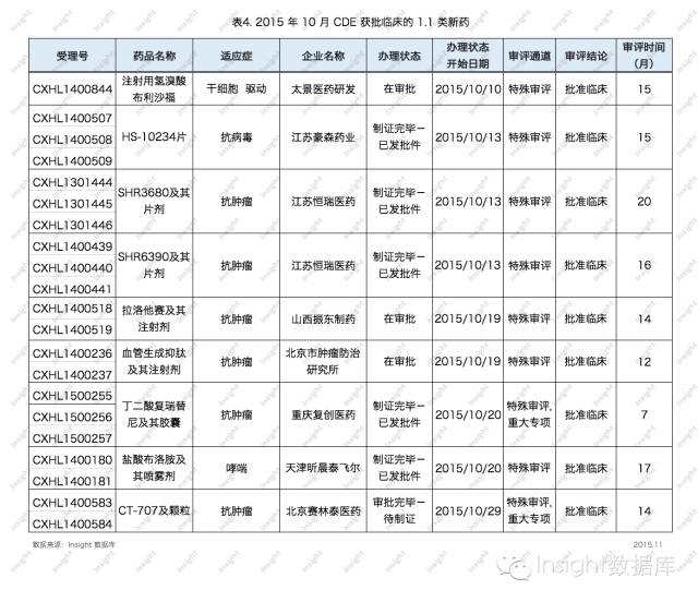 旋乐吧spin8(中国区)手机版官方网站