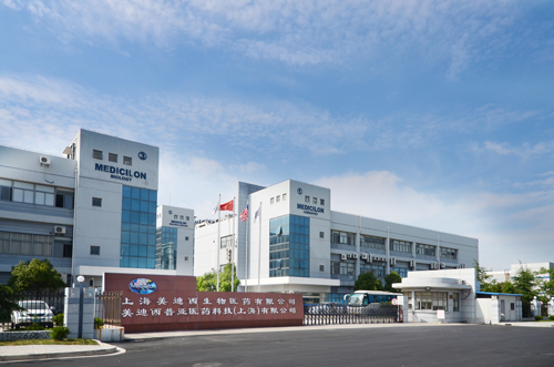 旋乐吧spin8(中国区)手机版官方网站