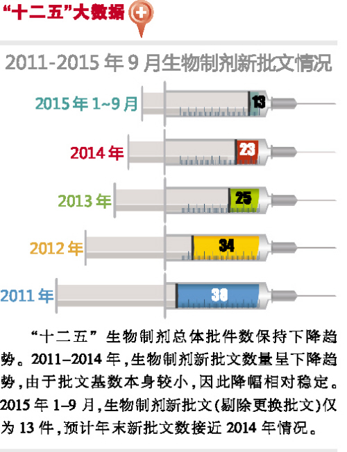 旋乐吧spin8(中国区)手机版官方网站