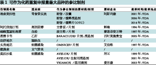 旋乐吧spin8(中国区)手机版官方网站