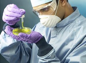 仿制药注册“门槛”提高，，，，，，，，医药行业将大洗牌