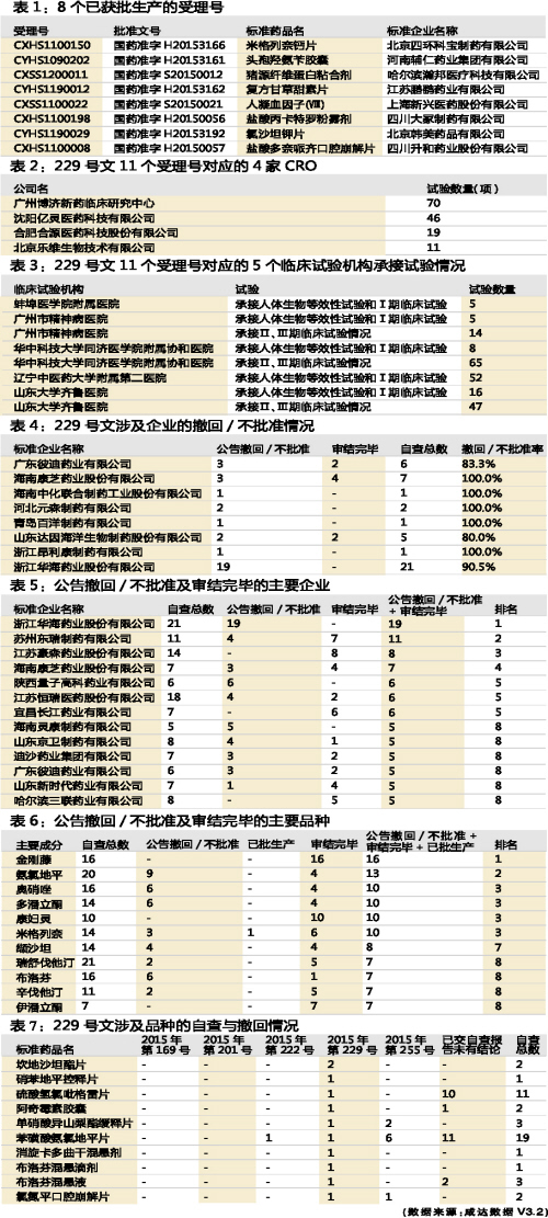 旋乐吧spin8(中国区)手机版官方网站