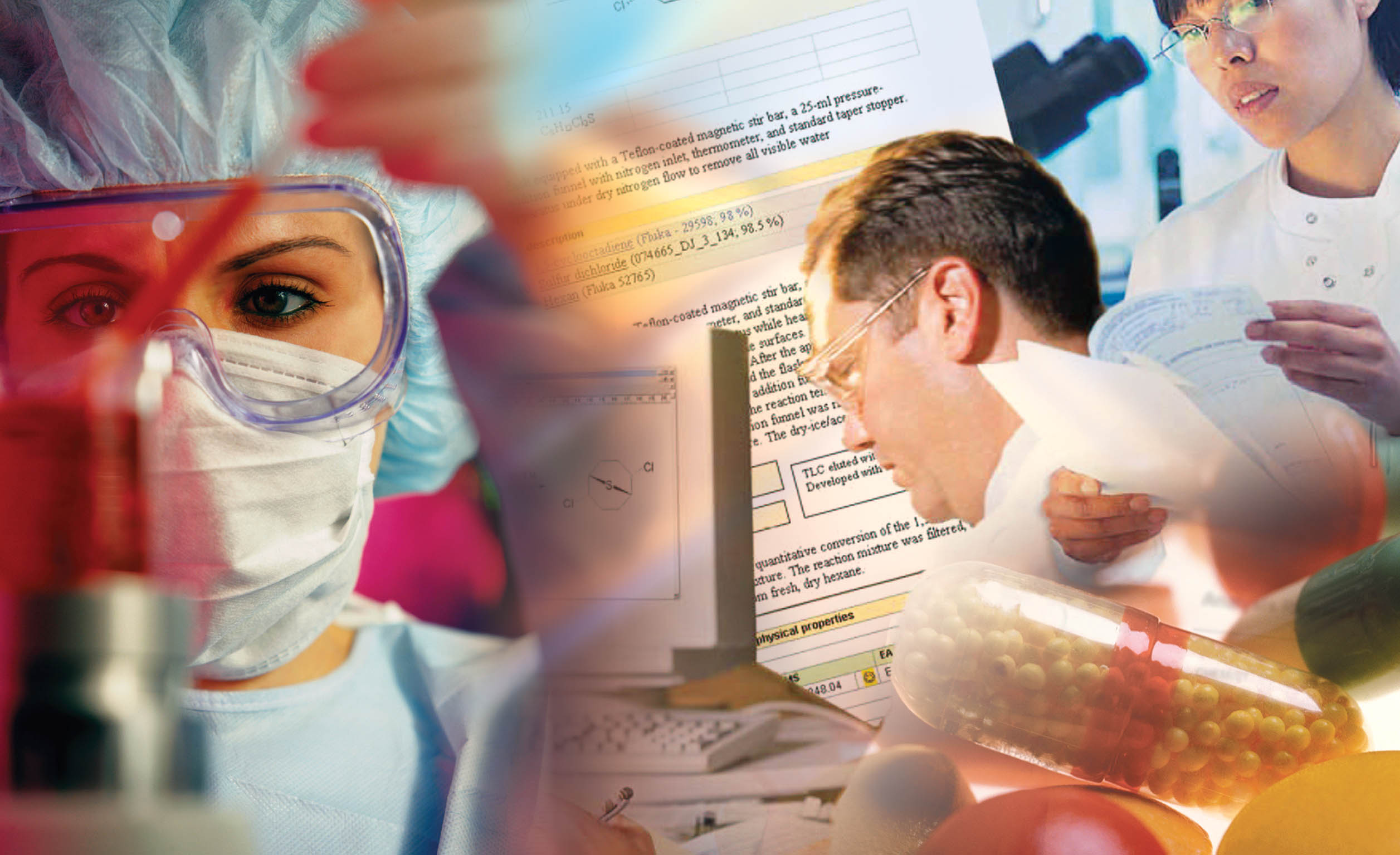 进军美国生物类似药市场，，，，，突破原研药厂的专利壁垒