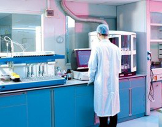 旋乐吧spin8(中国区)手机版官方网站