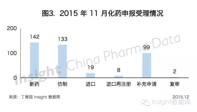 旋乐吧spin8(中国区)手机版官方网站