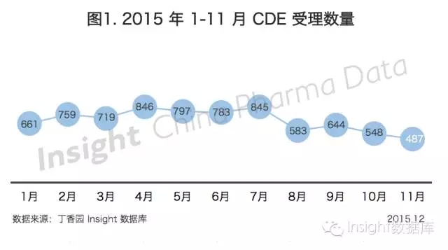 旋乐吧spin8(中国区)手机版官方网站