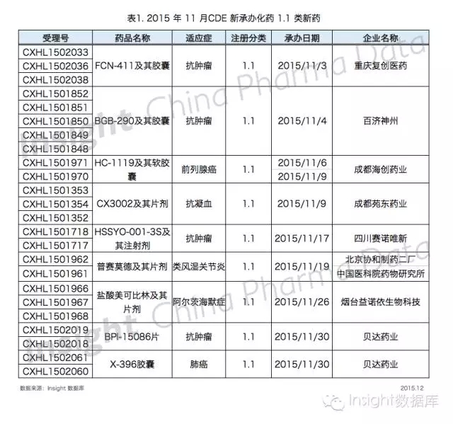 旋乐吧spin8(中国区)手机版官方网站