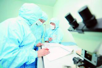 旋乐吧spin8(中国区)手机版官方网站