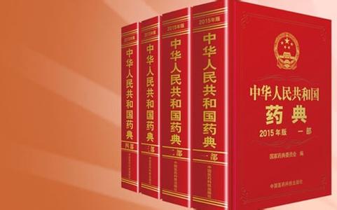 旋乐吧spin8(中国区)手机版官方网站