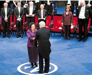 旋乐吧spin8(中国区)手机版官方网站