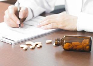 药企为何争先恐后相助？？？？？？