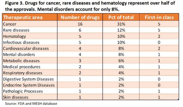 旋乐吧spin8(中国区)手机版官方网站