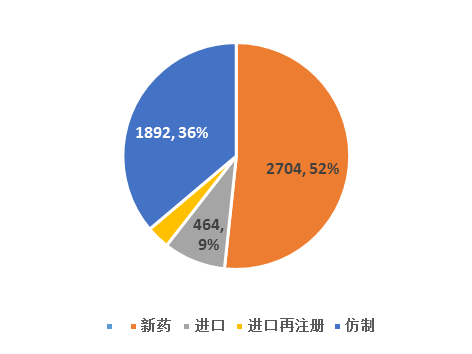 旋乐吧spin8(中国区)手机版官方网站