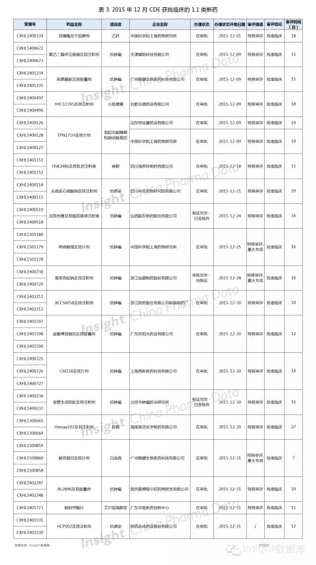 旋乐吧spin8(中国区)手机版官方网站