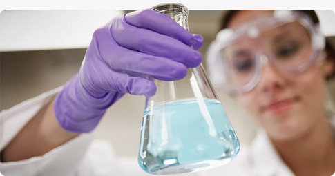 走出国门，，，，优质仿制药为行业带来新机缘