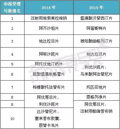 旋乐吧spin8(中国区)手机版官方网站