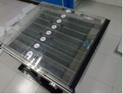 旋乐吧spin8(中国区)手机版官方网站