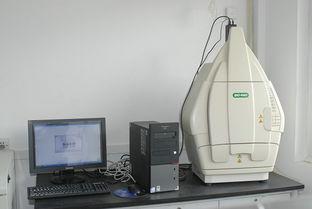 旋乐吧spin8(中国区)手机版官方网站