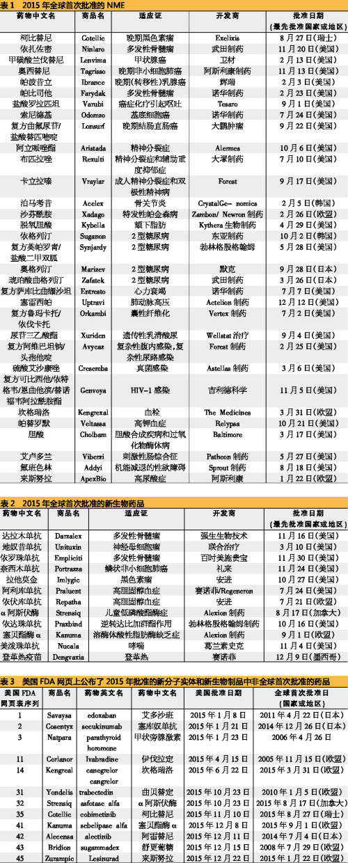 旋乐吧spin8(中国区)手机版官方网站